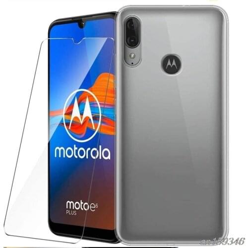 Cmaos Screen Protectors For Motorola