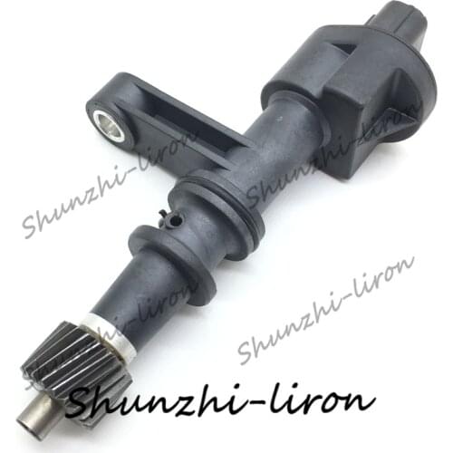 Vehicle Speed Sensor 78410-S84-A01 Fit for Honda Accord 1998 1999 2000 2001 2002 Car Vehicle Speed Sensor