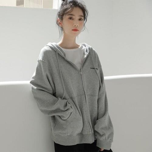 Glufigh Warm Cardigans