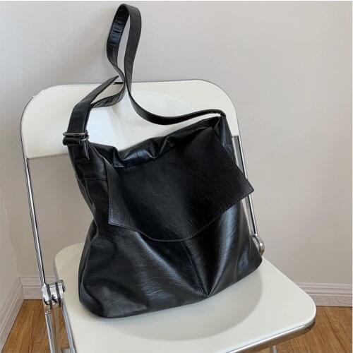 Hejuk Women's Black Bags