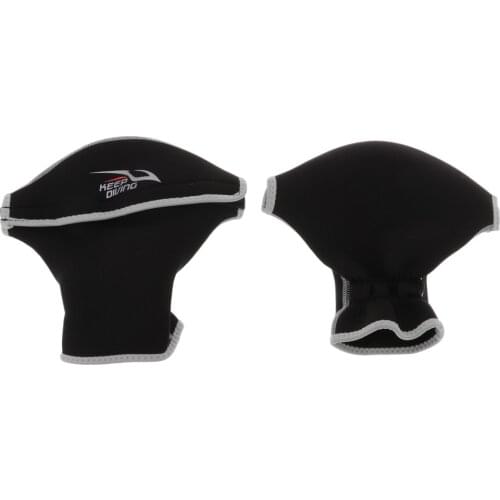 Перчатки для спорта HILABEE China At AliExpress