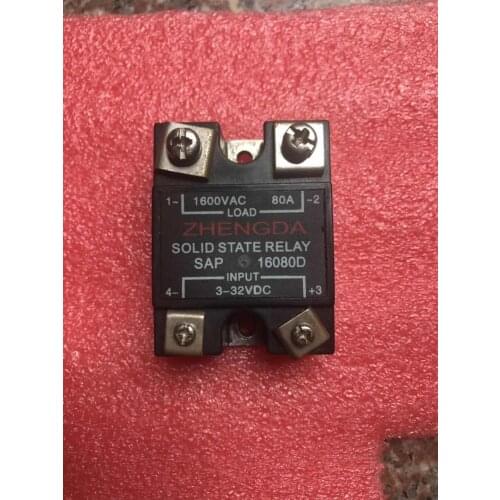 Original imported SAP16080D,SAP16060D,SAP16040D,SAP16025D,SAP160100D GJH80-W-3P SAQR636 3RF2130-1AA04，3RF2150-1AA04 JQX-142M