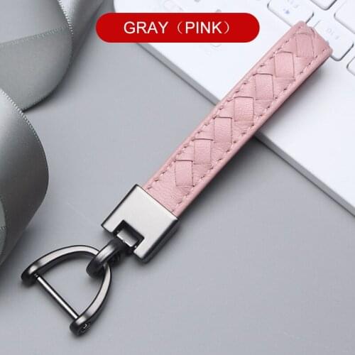 INS "Net Celebrity" Keychain Creative Cute Key chain For OPEL ASTRA G H J INSIGNIA CORSA VECTR Car Keyring High-end Key Pendant