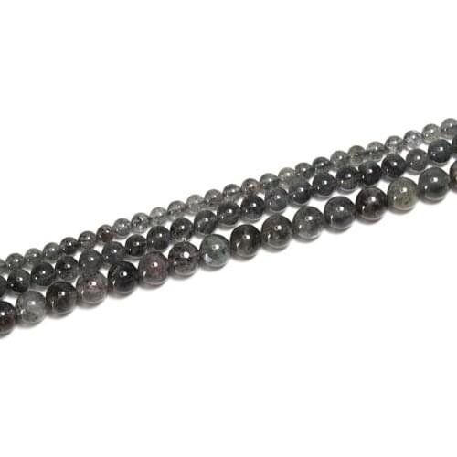 LUOMAN XIARI Necklaces