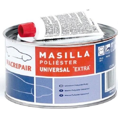 Miarco Car Care Products