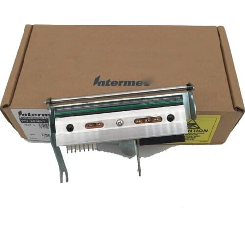 New Thermal Print Head PrintHead For Intermec PM4i 200dpi Barcode Printer