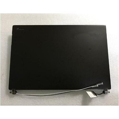 New 14.0inch for Acer 8481TG 8481 LCD screen assembly LP140WH6 F2140WH6 lcd screen display black or coffee color