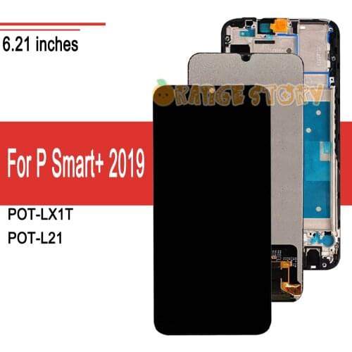 ORANGE STORY Smartphones And Accessories