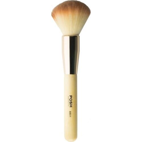 POSH Powder Brushes