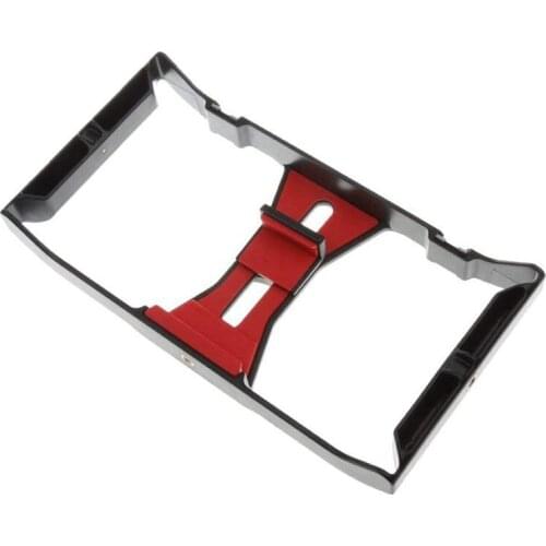 Селфи-палки Quelima China At AliExpress