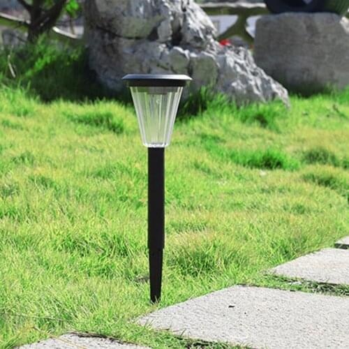 Solar Sensor Street Light/Garden Solar Led Light/Led Solar Outdoor Light/Garland Lights Exterior Solar/Solar Decoration Lights