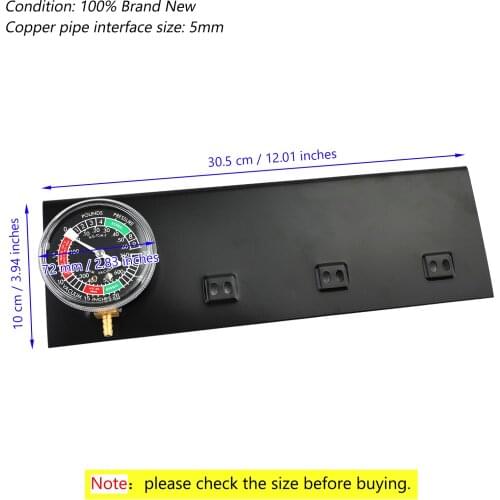 Аксессуары и запчасти для мотоциклов Topteng China At AliExpress