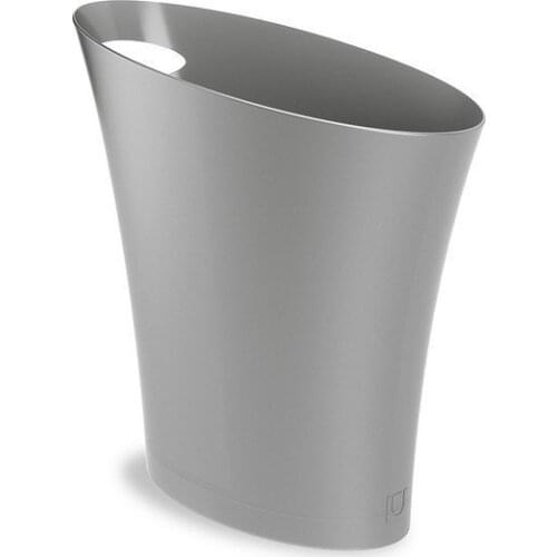 UMBRA Cleaning Accessories