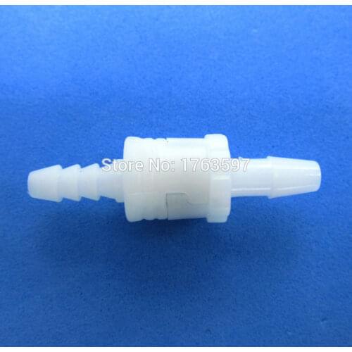 Blood pressure cuff luer connector lock connector gas connector compatible with HP, GE protocal,Dinamap,Welch-allyn LC-05