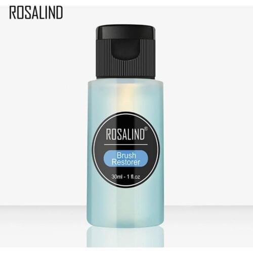 3 Colors Random Nail Water Gel Cleanser Unloading Easy To Remove Nail Polish Safe Non-toxic Harmless Nail Polish Remover