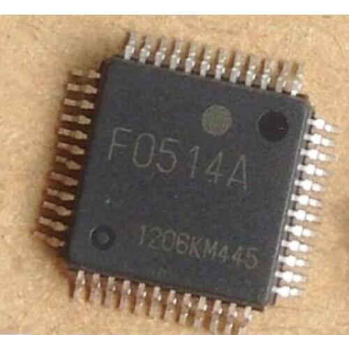 10PCS/lot F0514 F0514A