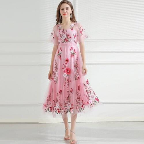 Короткие платья для женщин ABaroker China At AliExpress