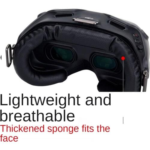 ASLIPPER Action Camera Accessories