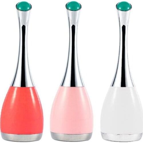 IoT-устройство Color Key China At AliExpress