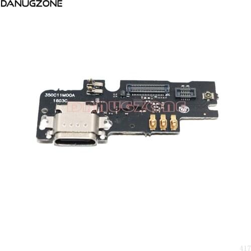 DANUGZONE Microphones For Xiaomi Mi 4C Phones China