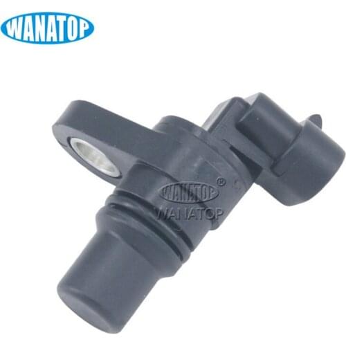 Hall Effect Speed Sensor 4012167 4013908 3234299 For RZR 570 800 Ranger 500