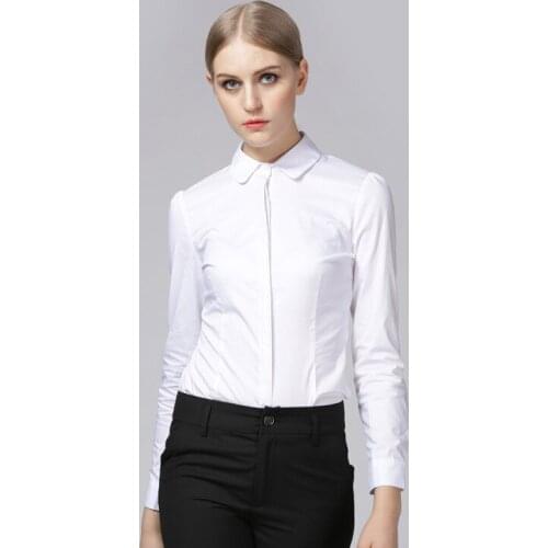 Блузки-боди Day Together China At AliExpress