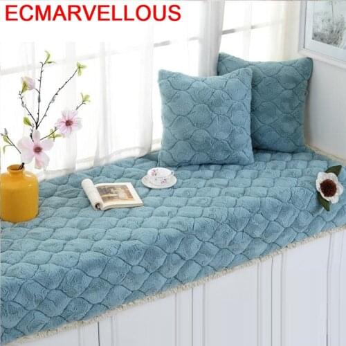 Decorative Pillows ECMARVELLOUS China