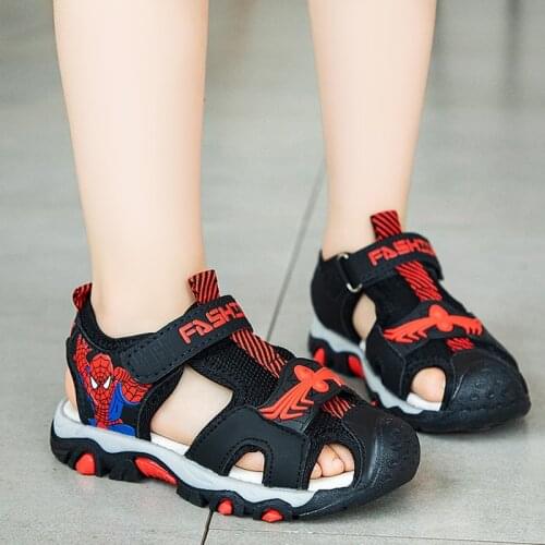 ENWAYEL Childrens' Shoes