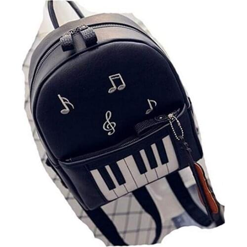 Joyloading Children's Shoulder Bags