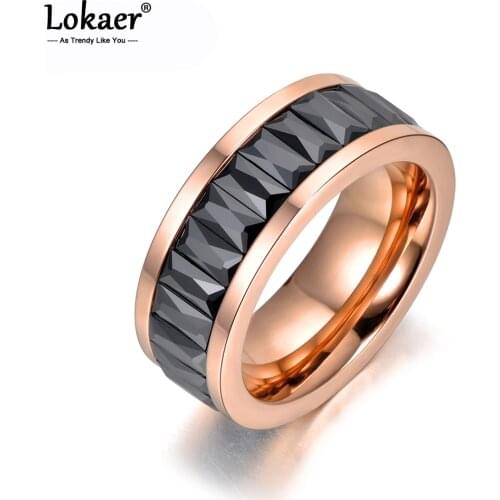 Кольца Lokaer China At AliExpress