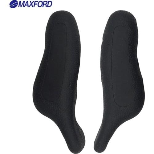 MAXFORD Bicycle Parts