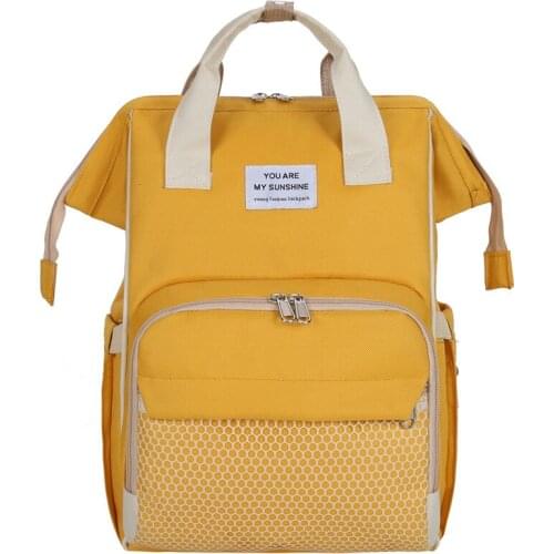 Children Winter Turtleneck Sweaters Teenage Girl Long Bottom Pullover Kids Thicken Warm Slim Knitted Sweater Casual Jersey Niña