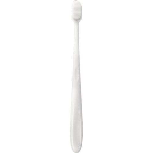Grade Super Dense Nearly Ten Thousand Soft Bristles Multifunctional Gum Protection Toothbrush