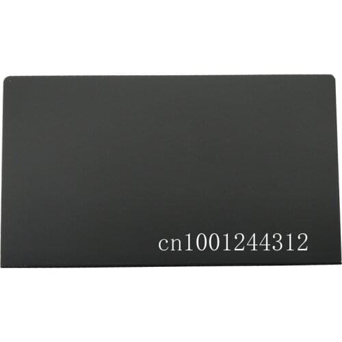 New Original For laptop Lenovo Thinkpad X1 Carbon 5TH 6TH Gen Touchpad Mouse Pad Clickpad 01LV563 01LV565 01AY048 01AY020