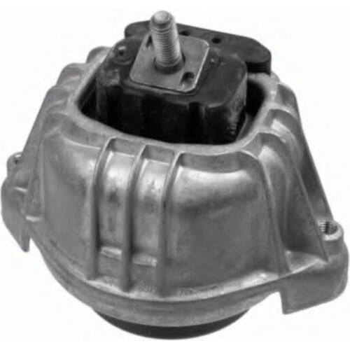 Engine Mounting for BMW X1 E92 E91 E90 E88 E87 E84 E82 E81 22116768800