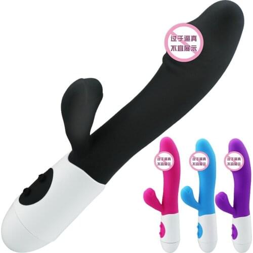 SNAILAGE Anal Toys