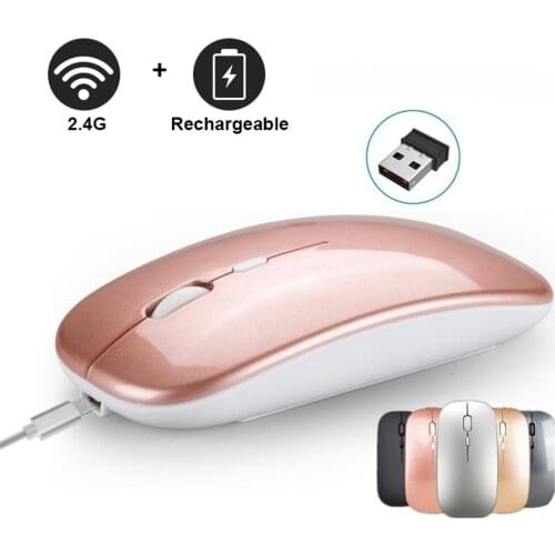 TelDaykemei Mice And Keyboards