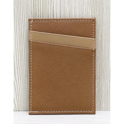 TEMANLI Business Card Holders