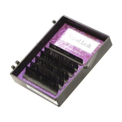 Velvetlash Decorative Cosmetics