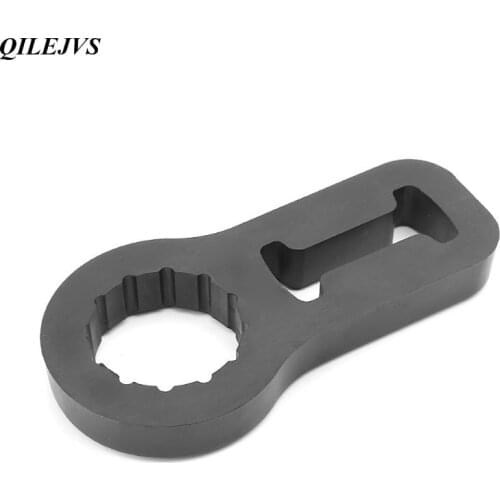 High Lift Polyurethane Handle Holder/Keeper Anti Rattle Protector For Farm Jack