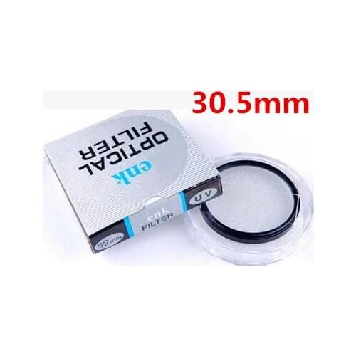Ynniwa Light Filters For Camera Lenses