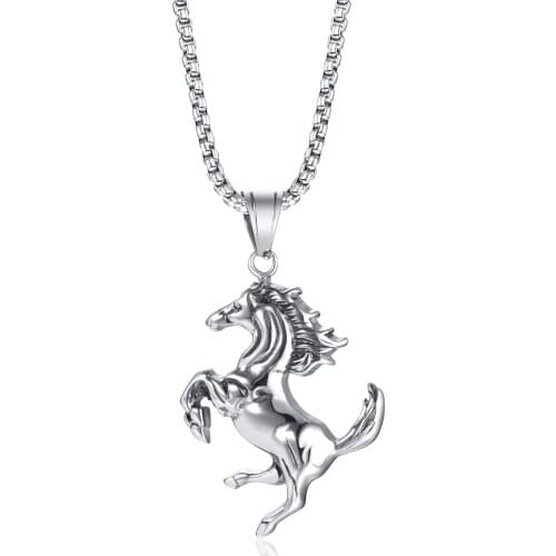 Ace Тэмми Jewellery Silver Chains