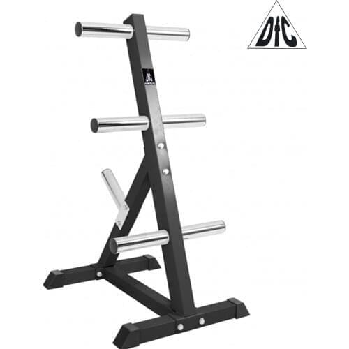 DFC Fitness Racks