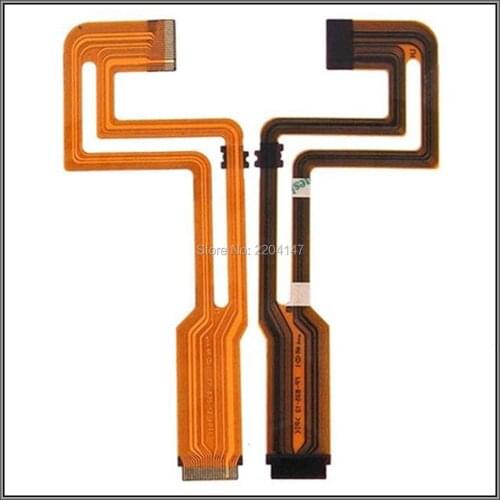 DHhanqisen Photo Studio Kits