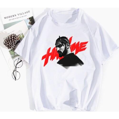 Hajime MiyaGi Andy Panda Russian Hip Hop Band T Shirts Tops Tees Men Women Short Sleeve Casual T Shirt Streetwear Funny