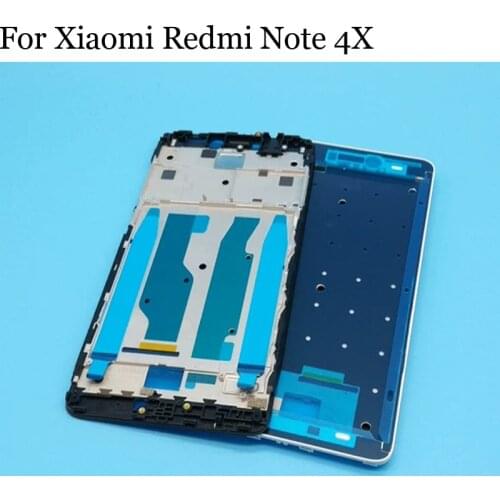Ivibrate Cases For Phones Xiaomi Redmi 4X