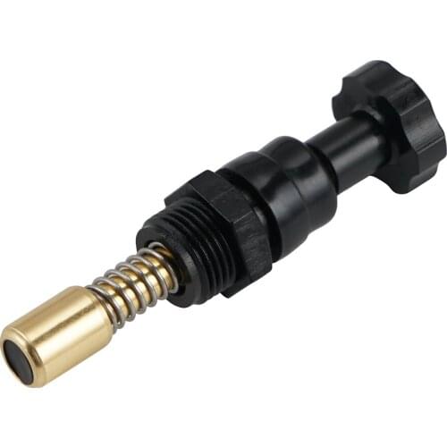 Запчасти для карбюраторов NICECNC China At AliExpress