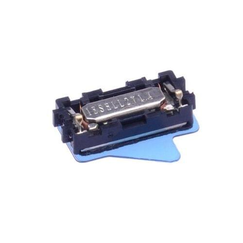 New original ear earpiece speaker Receiver For iPhone 2G 3G 3Gs