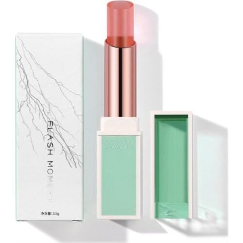 Маски для губ Pudaier China At AliExpress