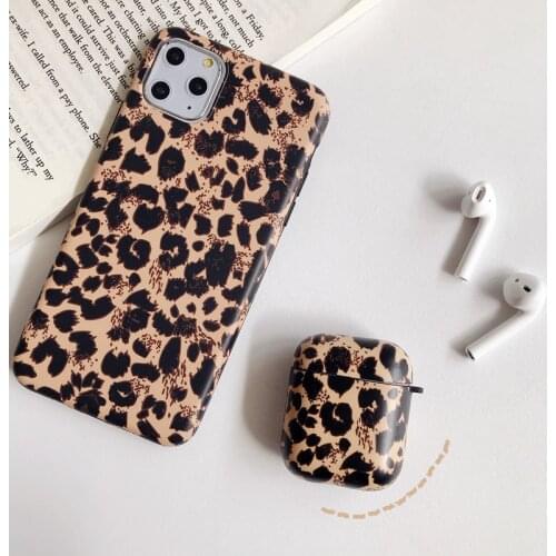 Чехлы для телефонов Apple Rlenda China At AliExpress